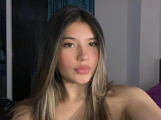 cambabe AmberDaniela