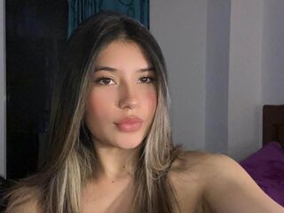 cam sex AmberEliza