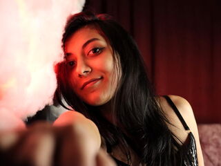 chatroom sex AmberEnna