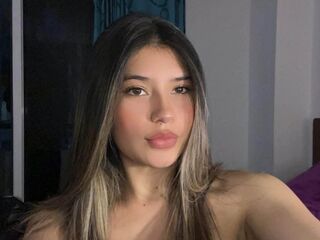 jasmin cam whore picture AmberEslava