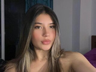 anal AmberEvelyn