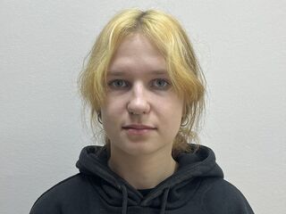 sexy camgirl live AmberMilers