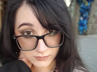 jasmin pictures AmberlyPerri