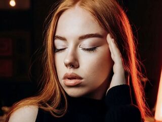 livesex jasmin AmberrFire