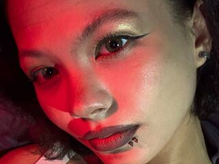 webcamgirl chatroom AmeliaBlaxe