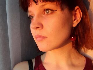 live sexcam AmeliaRenova