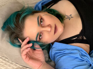 cybersex AmeliaSkye