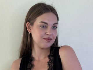 jasmin live sex picture AmelicaGallivan