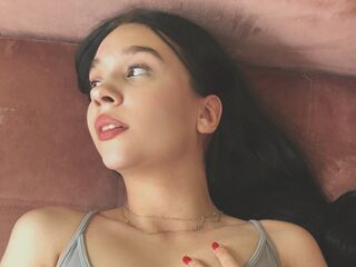 cam girl videochat AmelinaBaker