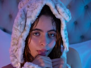 camgirl livesex AmilyJolie