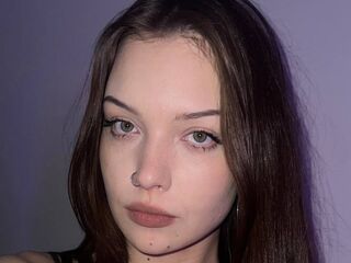 naked webcam girl photo AmilyUiUi