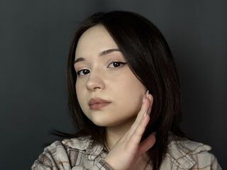 teasercam AminaBaudoin