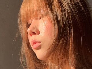 webcam striptease AmiraCorbell