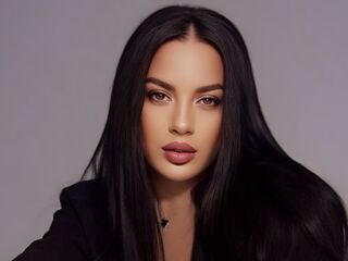 livesex AmiraSunshine