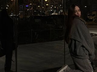 livesex cam AmmaCute