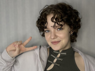 free hardcore porn webcam AmmelyFerret