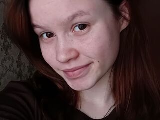 naughty camgirl AmmyDealer