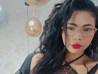jasmin nude chat room AmmyWilsonn