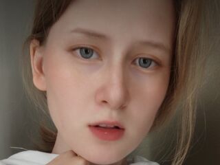 webcamphoto AmyCollege