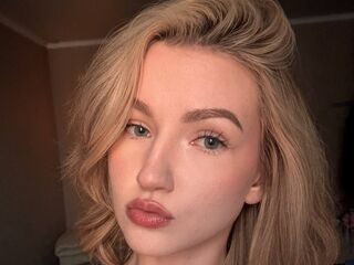 sexchat AmyConnelly