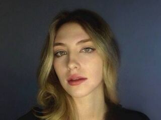 cam girl sexshow AmyHuckabey