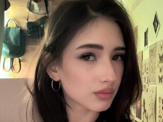 jasmin webcam picture AmyMarly