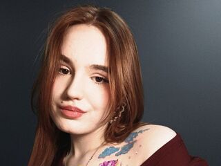 hot girl cam video AmyRass