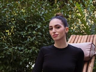 kinky webcam video AmyReeves