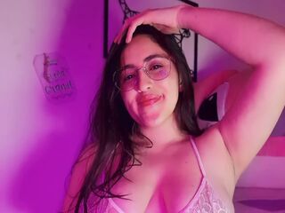 free jasmin sex webcam AmyVele
