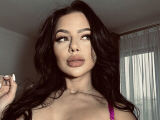 erotic cam AmyYvette