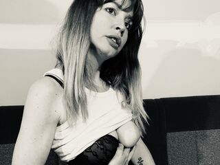 camgirl porn AnaDreams