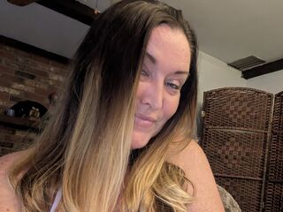 camgirl live porn webcam AnarchySiren