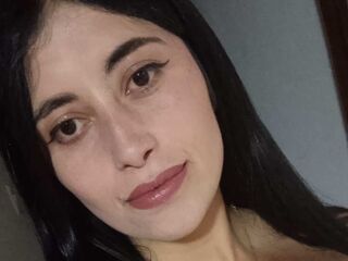 hot live girl AnastaciaGuzman
