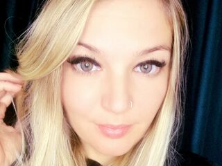 jasmin porn web cam AnaysAnao