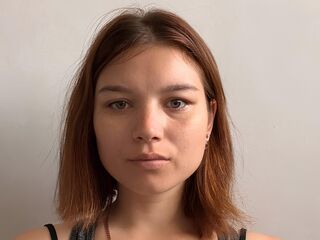 webcampic AndreThreat