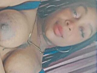 adult video chat room AndreTower
