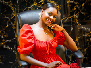 jasmin cam model AndreaStorm