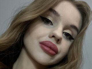 webcam live sex show AnesTaiko