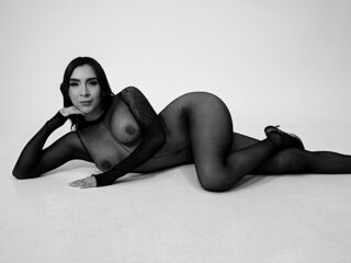 adult chat AnetteLawren