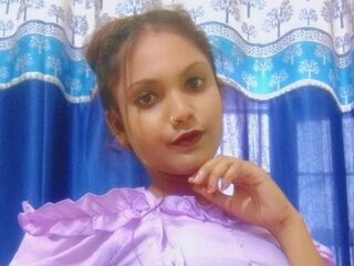 cam girl sex chat AngelRani