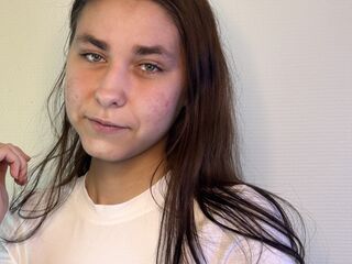 camgirl webcam picture AngelaDefelice