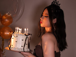 hot cam show AngelaRodds