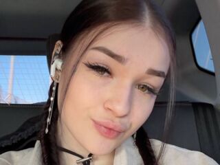 sex show online AngelaStephens