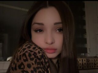 naked girl with webcam fingering pussy AngelesFaircloth