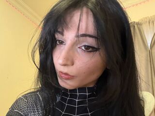 porn webcam photo AngelesKestle