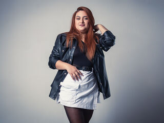 cam girl playing with sextoy AngelicaBelmont