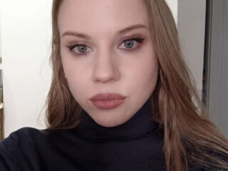 jasmin live web cam AngelicaKelly