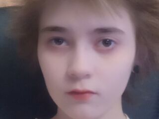 sexy cam AngilaMallas