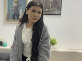 anal sex show AnglaAchziger