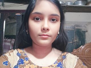 livecam picture AniBd